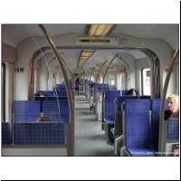 2004-04-05 Muenchen S-Bahn innen 01.jpg